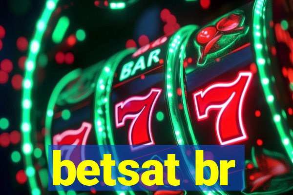 betsat br